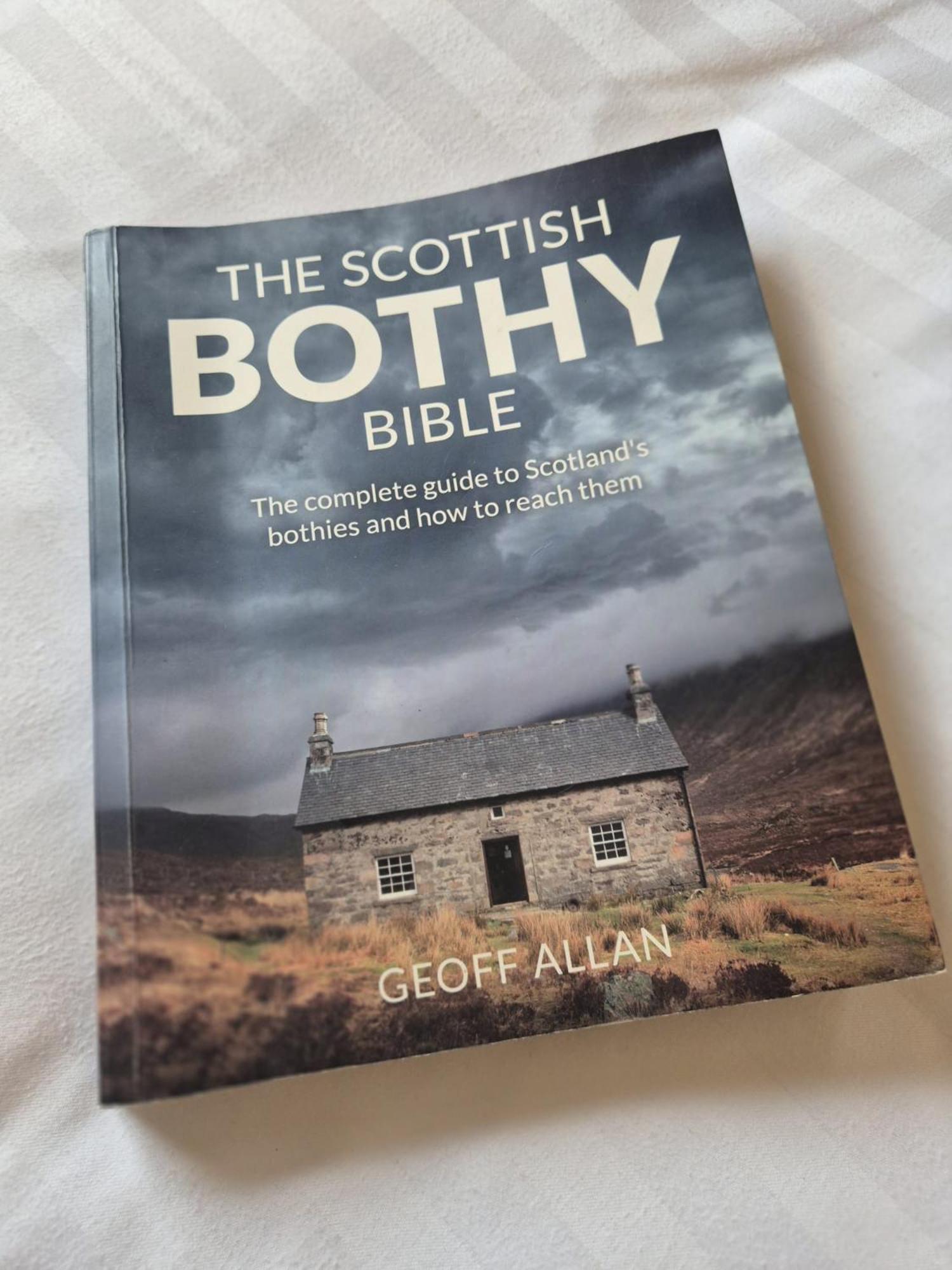 Corry Lodge Estate - Sheperds Huts Or Container Stays With Sea View Broadford (Isle of Skye) Zewnętrze zdjęcie